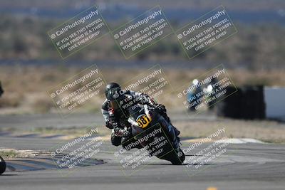 media/Oct-05-2025-CVMA (Sun) [[beeef4f201]]/Race 3-Amateur Supersport Middleweight/